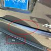 daihatsu move 2009 CFJ1628346 image 11