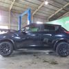 nissan juke 2010 -NISSAN--Juke DBA-YF15--YF15-014582---NISSAN--Juke DBA-YF15--YF15-014582- image 39