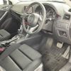 mazda cx-5 2013 -MAZDA--CX-5 LDA-KE2AW--KE2AW-114697---MAZDA--CX-5 LDA-KE2AW--KE2AW-114697- image 3