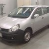 nissan ad-van 2015 -NISSAN--AD Van VZNY12-051187---NISSAN--AD Van VZNY12-051187- image 1