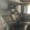 jeep wrangler 2021 CFJ1645057 image 14