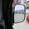 nissan caravan-van 2022 CFJ1705447 image 36