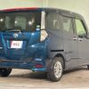 toyota tank 2017 CFJ1839128 image 14