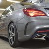 mercedes-benz cla-class 2018 -MERCEDES-BENZ--Benz CLA DBA-117351--WDD1173512N621616---MERCEDES-BENZ--Benz CLA DBA-117351--WDD1173512N621616- image 23