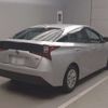 toyota prius 2019 -TOYOTA 【高崎 300ﾅ6611】--Prius DAA-ZVW51--ZVW51-6106688---TOYOTA 【高崎 300ﾅ6611】--Prius DAA-ZVW51--ZVW51-6106688- image 2