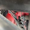 suzuki swift 2016 CFJ1673540 image 24
