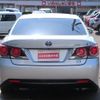 toyota crown 2016 -TOYOTA 【名変中 】--Crown AWS211--6007473---TOYOTA 【名変中 】--Crown AWS211--6007473- image 4