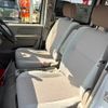 suzuki every-wagon 2013 -SUZUKI--Every Wagon DA64W--419896---SUZUKI--Every Wagon DA64W--419896- image 15