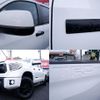 toyota tundra 2017 CFJ1863997 image 7