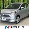 daihatsu mira-e-s 2017 -DAIHATSU--Mira e:s DBA-LA350S--LA350S-0051253---DAIHATSU--Mira e:s DBA-LA350S--LA350S-0051253- image 1