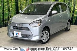 daihatsu mira-e-s 2017 -DAIHATSU--Mira e:s DBA-LA350S--LA350S-0051253---DAIHATSU--Mira e:s DBA-LA350S--LA350S-0051253-