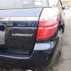 subaru legacy-touring-wagon 2007 -SUBARU--Legacy Wagon CBA-BP5--BP5-150418---SUBARU--Legacy Wagon CBA-BP5--BP5-150418- image 26