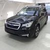 subaru forester 2015 ENHANCEAUTO_1_ea289886 image 7