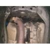 honda odyssey 2013 -HONDA--Odyssey RC1-1004774---HONDA--Odyssey RC1-1004774- image 13