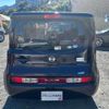 nissan cube 2012 CFJ0265475 image 7