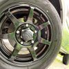suzuki jimny 2017 quick_quick_JB23W_JB23W-769590 image 12