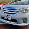 nissan serena 2013 -NISSAN 【長岡 301ｽ2644】--Serena FNC26--FNC26-024770---NISSAN 【長岡 301ｽ2644】--Serena FNC26--FNC26-024770- image 50