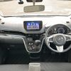 daihatsu move 2017 -DAIHATSU--Move DBA-LA150S--LA150S-1064524---DAIHATSU--Move DBA-LA150S--LA150S-1064524- image 16