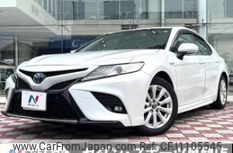 toyota camry 2019 quick_quick_AXVH70_AXVH70-1046266