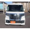 suzuki spacia 2018 -SUZUKI--Spacia DAA-MK53S--MK53S-821737---SUZUKI--Spacia DAA-MK53S--MK53S-821737- image 6