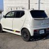 suzuki alto-works 2016 -SUZUKI--Alto Works DBA-HA36S--HA36S-875487---SUZUKI--Alto Works DBA-HA36S--HA36S-875487- image 15