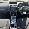 subaru levorg 2015 quick_quick_DBA-VM4_VM4-031835 image 4