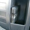 toyota toyoace 2016 GOO_NET_EXCHANGE_0500122A30250509W001 image 37