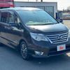 nissan serena 2014 -NISSAN--Serena DAA-HFC26--HFC26-210946---NISSAN--Serena DAA-HFC26--HFC26-210946- image 8