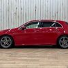 mercedes-benz a-class 2019 -MERCEDES-BENZ--Benz A Class 3DA-177012--WDD1770122V043541---MERCEDES-BENZ--Benz A Class 3DA-177012--WDD1770122V043541- image 14