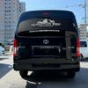 toyota hiace-van 2018 CFJ7594079 image 18