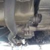 honda n-box 2012 CFJ1772889 image 19