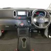 nissan cube 2013 -NISSAN--Cube Z12--272463---NISSAN--Cube Z12--272463- image 25