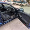 toyota mr2 1997 GOO_JP_700070884830221116002 image 13