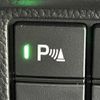 honda n-box 2021 -HONDA--N BOX 6BA-JF3--JF3-5095934---HONDA--N BOX 6BA-JF3--JF3-5095934- image 9