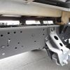 toyota dyna-truck 2016 CFJ1395193 image 28