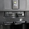 toyota tank 2020 quick_quick_DBA-M900A_M900A-0455918 image 3