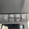 honda n-one 2024 quick_quick_JG3_JG3-1120035 image 12