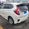 honda fit 2016 -HONDA--Fit DAA-GP6--GP6-1203041---HONDA--Fit DAA-GP6--GP6-1203041- image 3