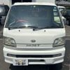 daihatsu hijet-truck 2004 -DAIHATSU--Hijet Truck TE-S210P--S210P-0257557---DAIHATSU--Hijet Truck TE-S210P--S210P-0257557- image 4