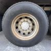 mitsubishi-fuso super-great 2010 CFJ1717929 image 57