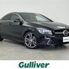 mercedes-benz cla-class 2015 -MERCEDES-BENZ--Benz CLA DBA-117342--WDD1173422N223270---MERCEDES-BENZ--Benz CLA DBA-117342--WDD1173422N223270- image 1