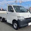 toyota liteace-truck 2013 GOO_NET_EXCHANGE_0403648A30250302W001 image 3