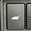 honda odyssey 2021 -HONDA--Odyssey 6BA-RC2--RC2-1400804---HONDA--Odyssey 6BA-RC2--RC2-1400804- image 3