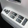 daihatsu move-canbus 2025 CFJ1730726 image 9