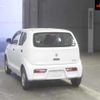 suzuki alto-van 2016 -SUZUKI--Alto Van HA36V--121692---SUZUKI--Alto Van HA36V--121692- image 2