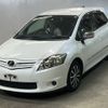 toyota auris 2011 -TOYOTA--Auris NZE151H-1106322---TOYOTA--Auris NZE151H-1106322- image 1