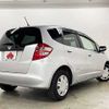 honda fit 2008 CFJ1739138 image 2