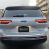 jeep grand-cherokee 2023 quick_quick_7BA-WL36L_1C4RJKKG8P8770503 image 12