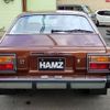 toyota corolla-levin 1978 CFJ0708064 image 6