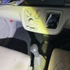 suzuki wagon-r 2017 -SUZUKI--Wagon R DBA-MH35S--MH35S-107609---SUZUKI--Wagon R DBA-MH35S--MH35S-107609- image 7